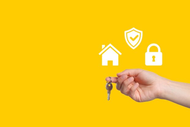 Locking Down for the Season: Your Fall Security Checklist for Homes and Businesses